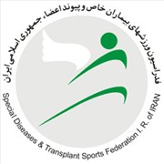 برگزاری مسابقات پینگ پنگ بیماران دیابتی در اراک برگزاری مسابقات پینگ پنگ بیماران دیابتی در اراک