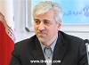 سجادی :هر جا لازم باشد، تغییر صورت میگیرد سجادی :هر جا لازم باشد، تغییر صورت میگیرد