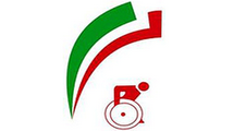 تیم جانبازان و معلولین استان خراسان جنوبی عازم مسابقات مشهد شد تیم جانبازان و معلولین استان خراسان جنوبی عازم مسابقات مشهد شد