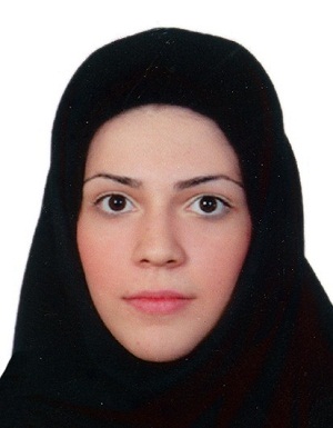 مصاحبه اختصاصی با یاسمن یراقچی ملی پوش خوب کشور مصاحبه اختصاصی با یاسمن یراقچی ملی پوش خوب کشور