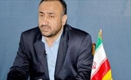 تبریک شجاعی به نوشادعالمیان قهرمان مازندرانی تنیس روی میز تبریک شجاعی به نوشادعالمیان قهرمان مازندرانی تنیس روی میز