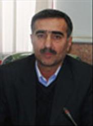 رییس هیات مازندران: روند مدال آوری مازندرانی ها ادامه خواهد یافت رییس هیات مازندران: روند مدال آوری مازندرانی ها ادامه خواهد یافت