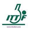 انتشار آخرین رنکینگ جهانی انتشار آخرین رنکینگ جهانی