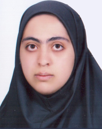 مصاحبه اختصاصی با منصوره رضایی ازقهرمانان کشور مصاحبه اختصاصی با منصوره رضایی ازقهرمانان کشور