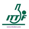 موفقیت برزیل در تورنمنت جوانان زیر ۱۸ سال( ITTF Junior Circuit‎)