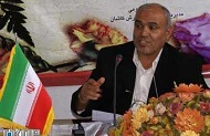 مدیر آموزش و پرورش کاشان: خانه پینگ‌پنگ کاشان تأسیس می‌شود