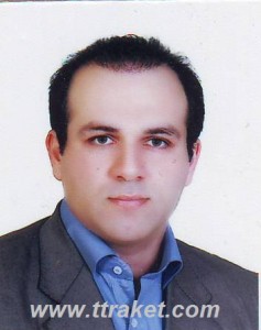 درِفدراسیون تنیس روی میز به روی همه باز است!(برگی از تاریخ) درِفدراسیون تنیس روی میز به روی همه باز است!(برگی از تاریخ)