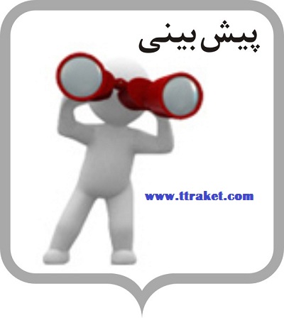 پیش بینی کنید!جایزه ببرید!(آزمایشی)*