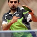 گزارش سایت جهانی تنیس روی میز(ittf)از مسابقات فجرکاپ