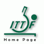 تعداد اعضای فدراسیون جهانی تنیس روی میز(ITTF) افزایش یافت