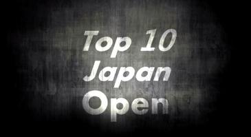 top-10_japan_unofficial_365x265