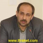 عمیدی: کل بودجه فدراسیون از یک فوتبالیست کم‌تر است