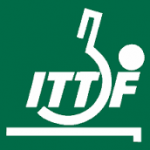 گزارش فدراسیون جهانی (ITTF) از روز جهانی پینگ پنگ در ایران