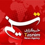 رقابت ۱۷ نامزد و رأی ۴۰ نفر برای انتخاب پانزدهمین رئیس فدراسیون تنیس روی میز