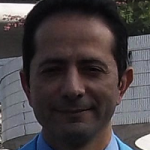 مهندس بدیعی بعنوان سفیر بین المللی پینگ پنگ ایران انتخاب شد