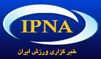 ipna