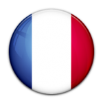 گزارش تصویری از مسابقات جوانان جهان/فرانسه ۲۰۱۵