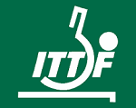 پیشنهاد افزایش ارتفاع تور به مجمع عمومی (ITTF) رفت