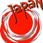 حذف شهسواری باباخت برابر حریف ژاپنی
