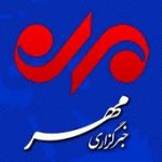 سقوط دسته جمعی پینگ پنگ بازان ایران در رده بندی جهانی