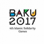 حضور مردان و زنان کشورمان در فینال تیمی باکو