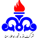 تنیس روی میز پتروشیمی بوعلی در مسیر توسعه تنیس روی میز پتروشیمی بوعلی در مسیر توسعه