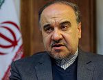 آقای وزیر ورزش وجوانان به داد پینگ پنگ خوزستان برسید! آقای وزیر ورزش وجوانان به داد پینگ پنگ خوزستان برسید!