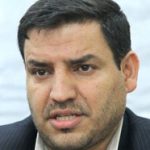 ورزش خوزستان رتبه اول عملکرد را به خود اختصاص داد
