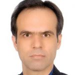 پیمان حسنی چهره ماندگار ونخبه برتر مدیریت تنیس روی میز ایران شد