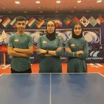 عنوان قهرمانی هوپس جهان به نماینده ایران رسید