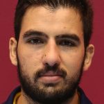 حسینی پور از ایران موفق ترین ورزشکار پاراآسیائی شد